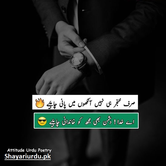 Best Shayari in Urdu 2024 - Shayari Urdu